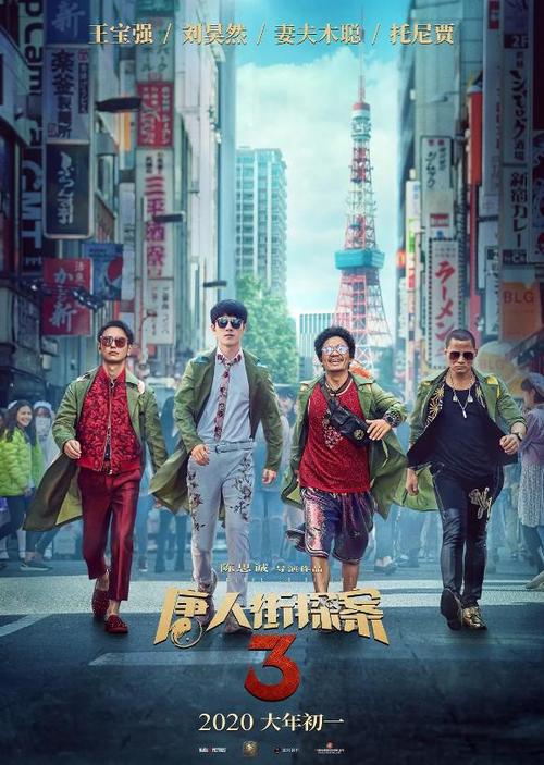 萨尔布吕肯大学成绩单修改